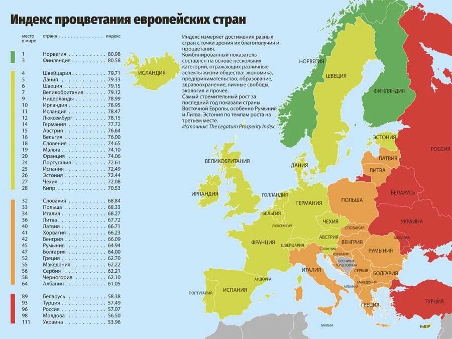 Самые маленькие европейские страны. Список стран по безопасности. Рейтинг безопасности стран. Самые безопасные страны Европы. Страны по уровню безопасности.