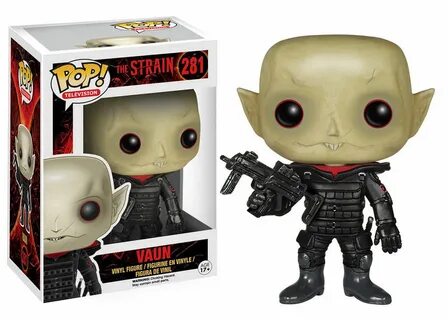 Slayer фигурка funko pop