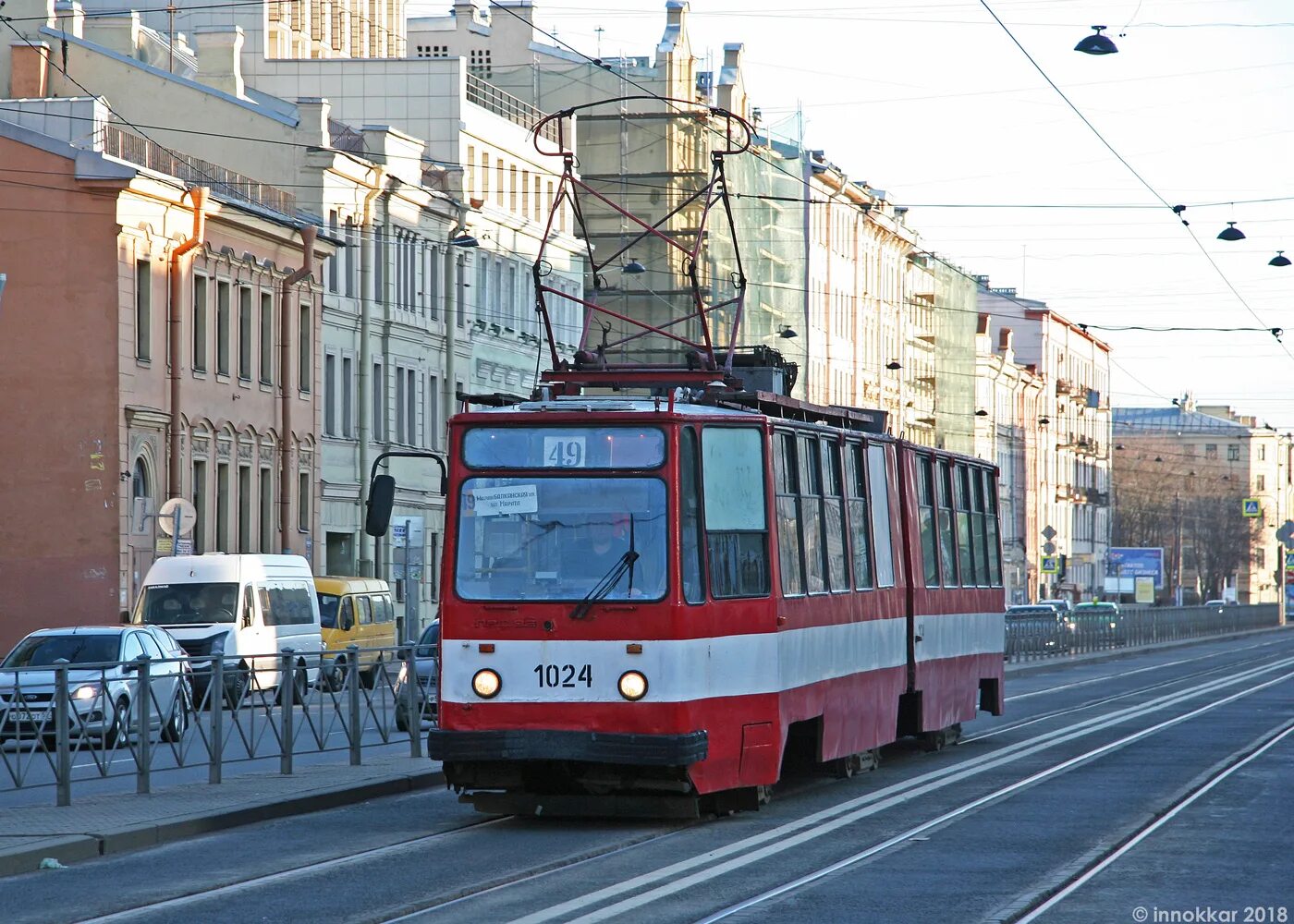 Трамвай Питер. СПБ трамвай 2002. Трамвай Санкт Петербург ЛВС 86к 7070. ЛВС 86.