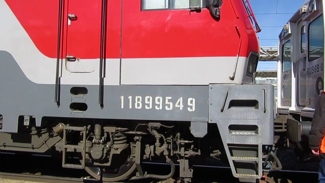 705 поезд нижний новгород. 705 поезд нижний новгород. 705 поезд нижний новгород. Поселок стрижи нижний новгород. 705 поезд нижний новгород.