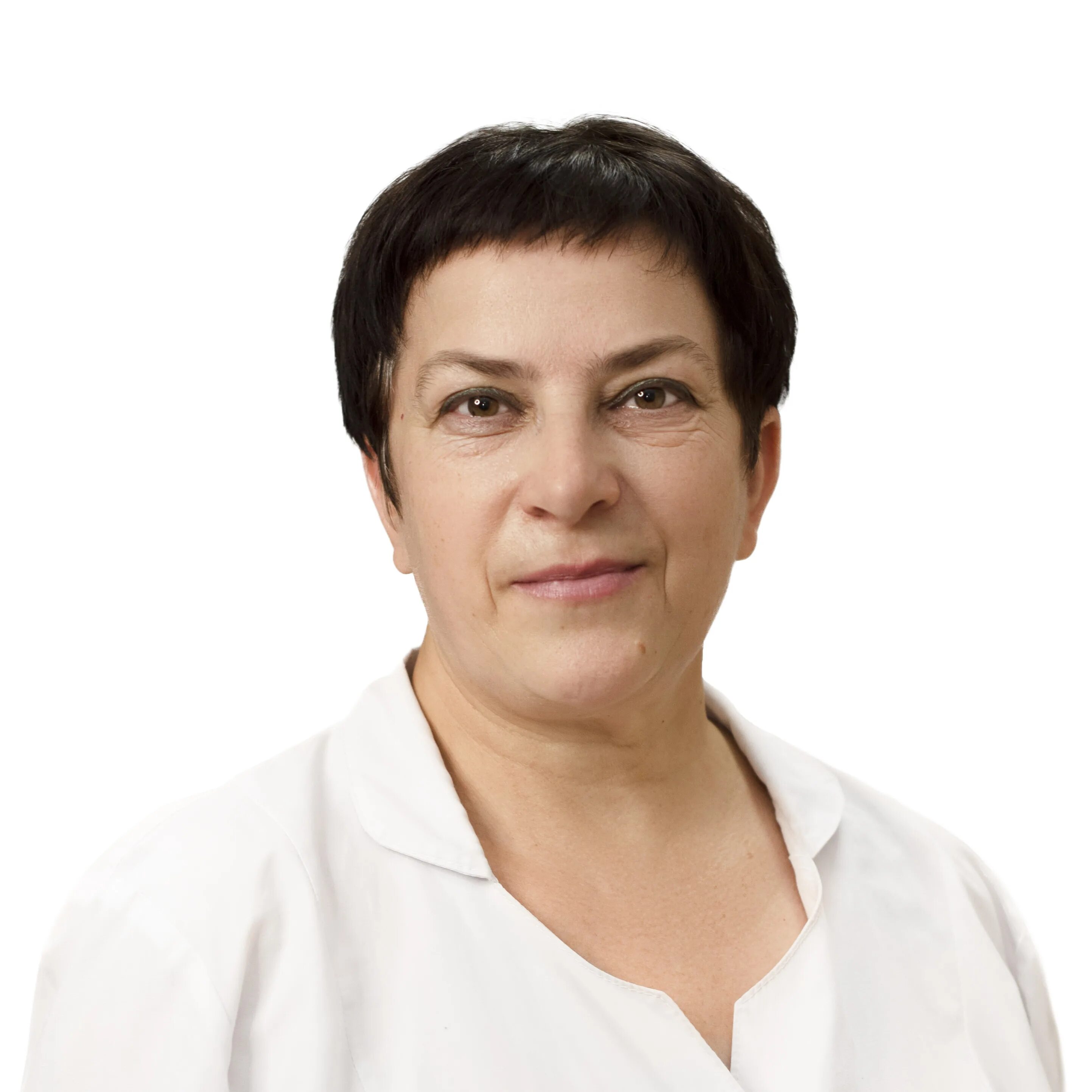 Окулист выборг отзывы. Окулист выборг отзывы. Окулист выборг отзывы. Окулист выборг отзывы. Окулист выборг отзывы.