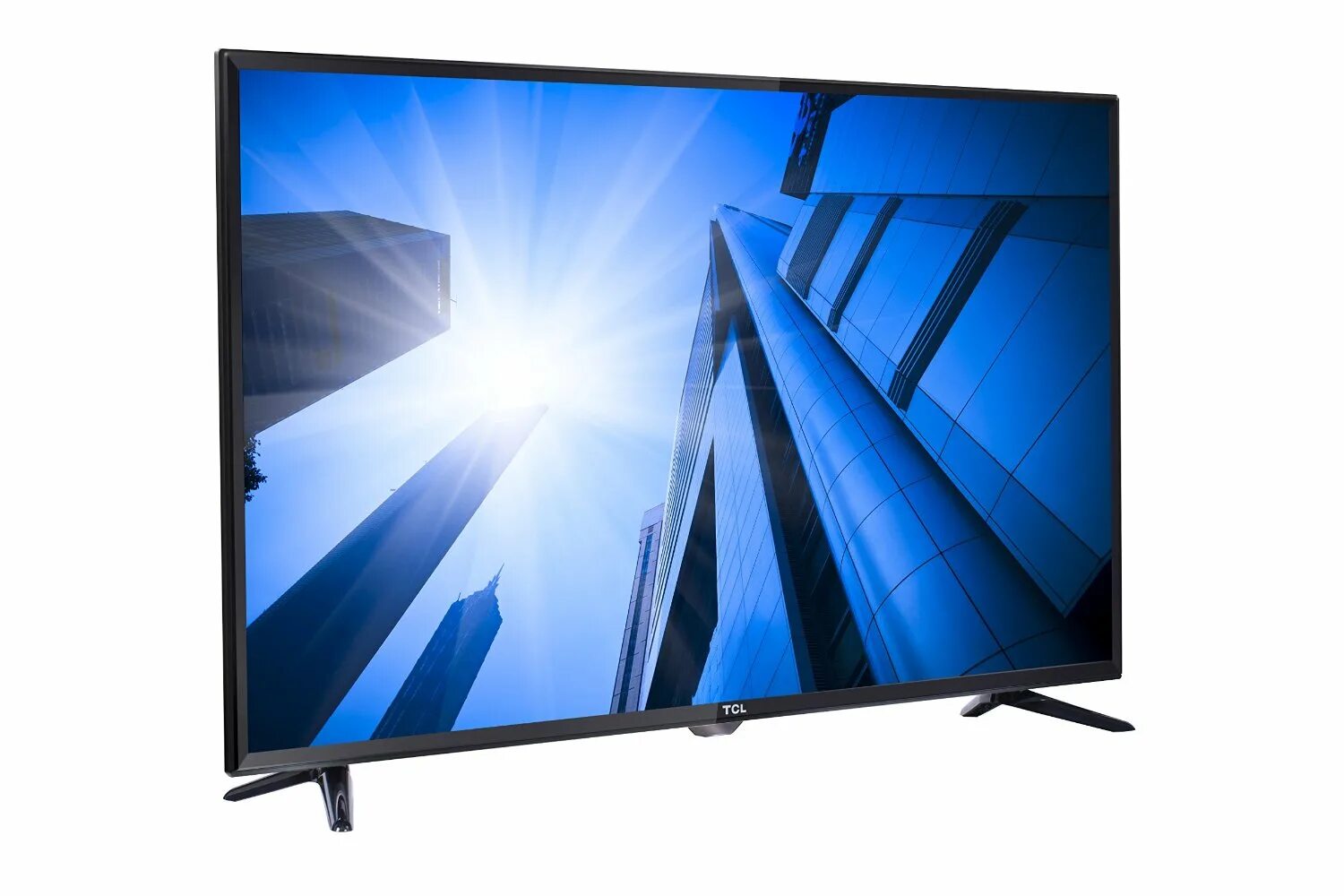 Tcl матрицы. Телевизор tcl led48d2700 48&quot;. tcl l32t3520. телевизор tcl l32d2700s 31.5&quot;. телевизор тсл 32 дюйма.