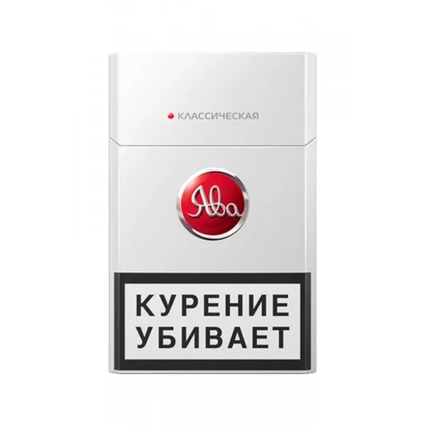 Сигареты ява 100 белое золото классическая. Ява белое золото 100. Ява красное золото. Сигареты ява 100 белое золото классическая. Сигареты ява 100 белое золото классическая.