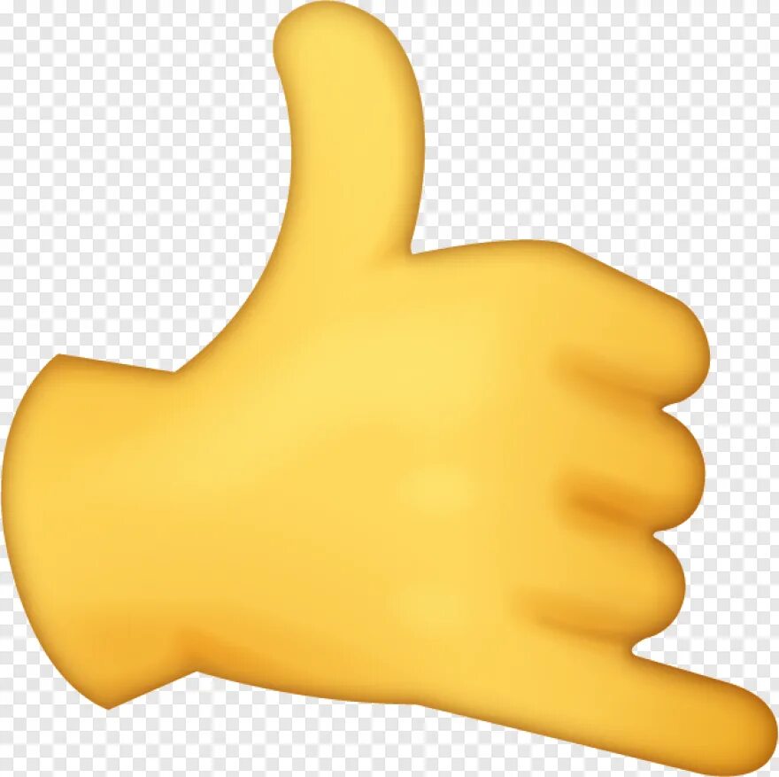 Смайлик с руками. Эмоджи жесты. Смайлы жесты руками. Эмоджи жесты. Смайлик с руками.