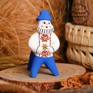 Полкан картинки