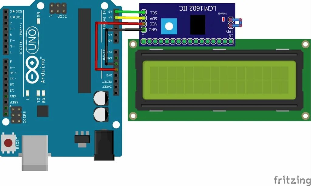 Arduino liquidcrystal i2c библиотека. Arduino Liquid Crystal i2c Library. I2c LCD 0x27. LCD 16x2 i2c. Arduino LCD Shield LCDMENU with LIQUIDCRYSTAL.