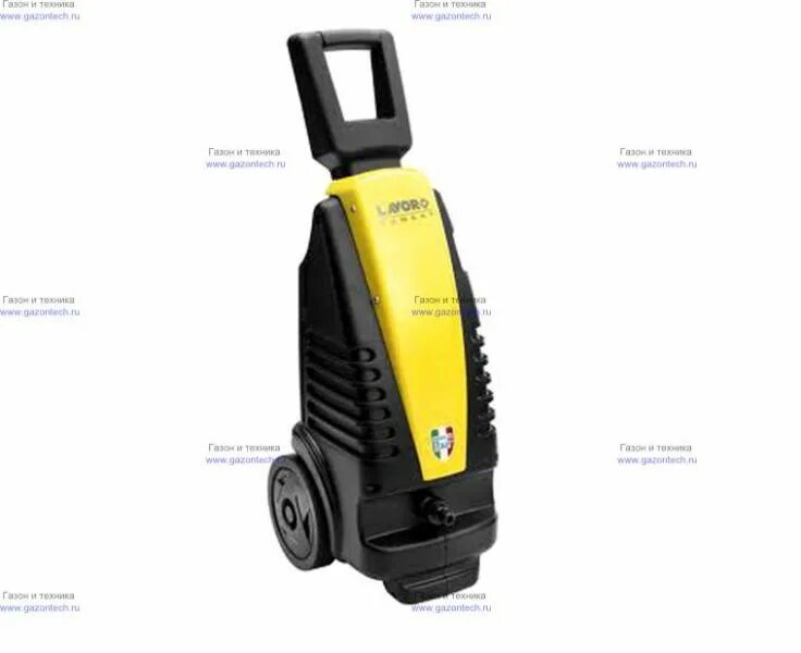 10 моек высокого давления. Мойка высокого давления lavor pro tomcat 16 1.6 квт. мойка высокого давления lavor fast 120. мойка высокого давления lavor pro raptor 21 2.1 квт. lavor мойка высокого давления 2200.