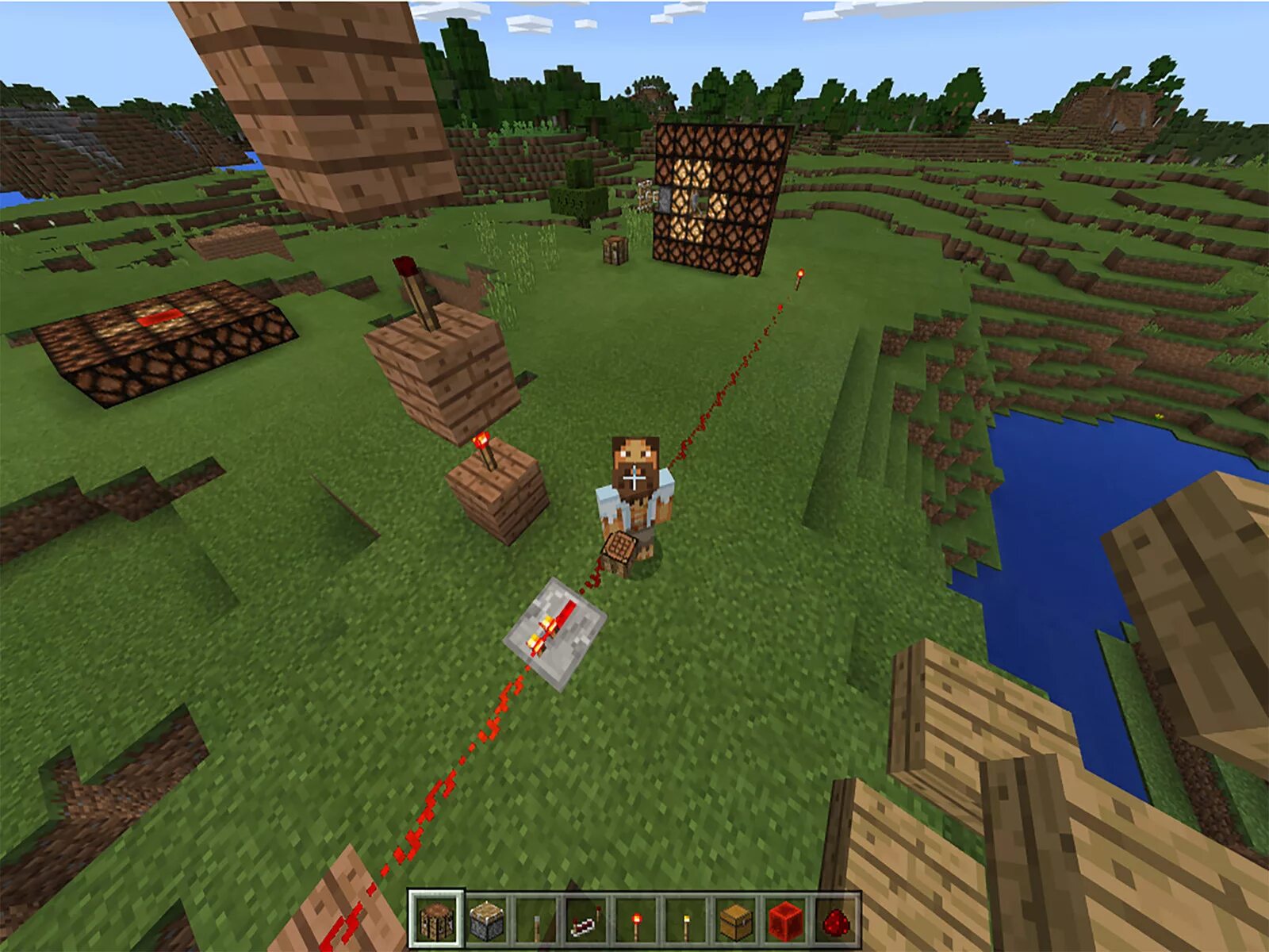 Майнкрафт windows 10 edition. Minecraft windows 10. minecraft windows 10 edition. майнкрафт виндовс 10 эдишн. minecraft windows 10 edition beta.
