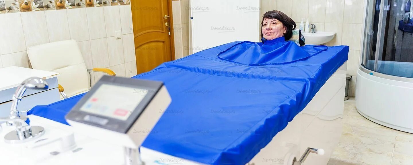 Газовоздушные углекислые ванны. Санаторий увильды радоновые ванны. Санаторий увильды радоновые ванны. Сухие радоновые ванны. Ванны минеральные лечебные.
