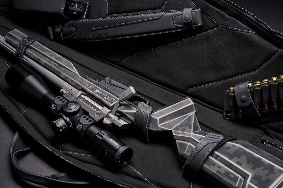 Фантом bespoke gun. Phantom weapons. Винтовка bespoke gun. Фантом оружие валорант. Phantom weapons.