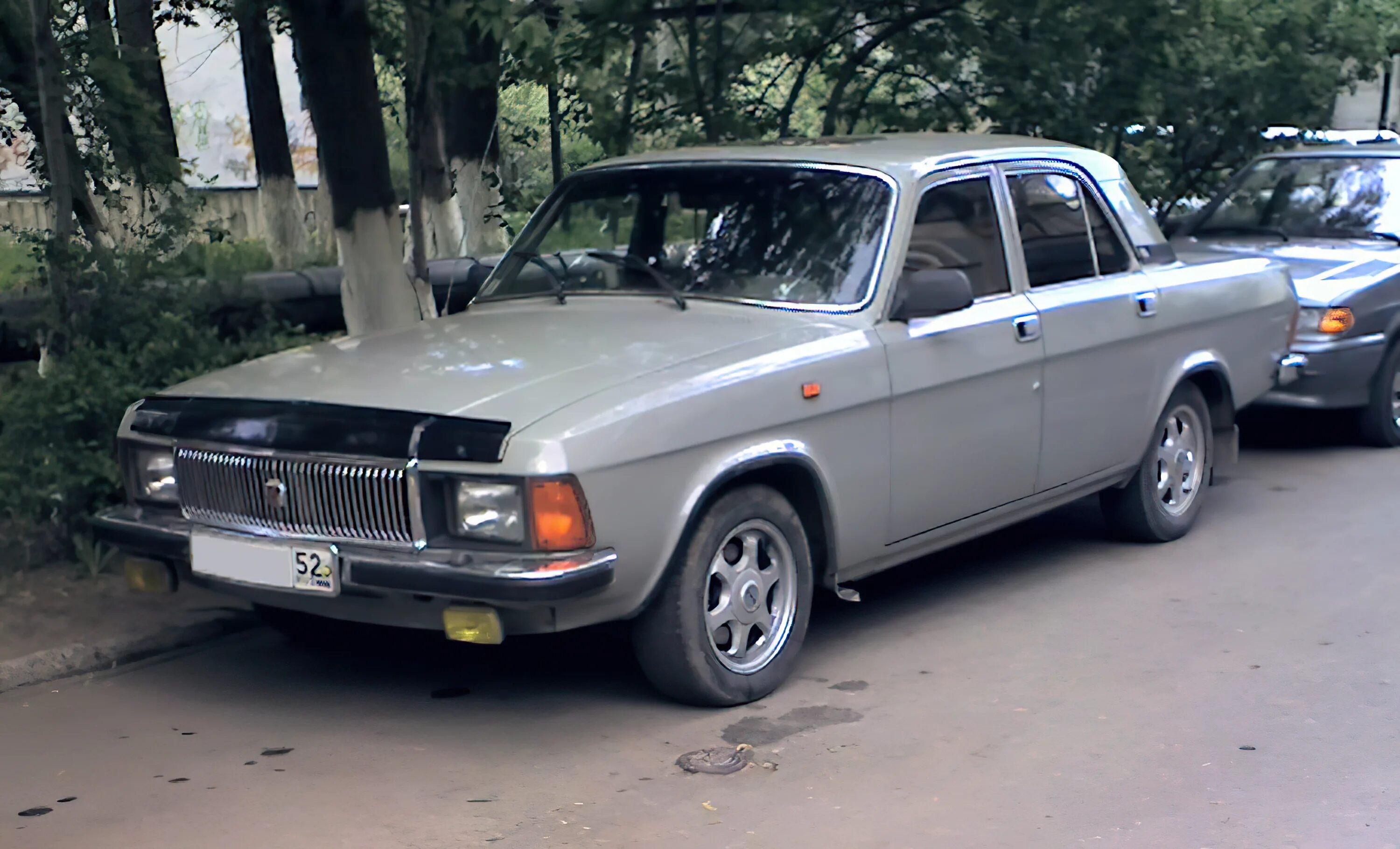 3102 видео. Волга газ 3102. газ 3102 волга 1990. волга дипломат газ 3102. газ 3102 ранняя.