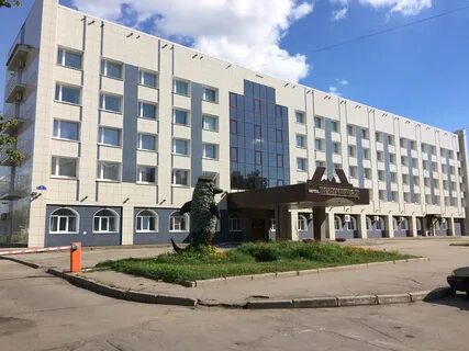 Ленинград череповец