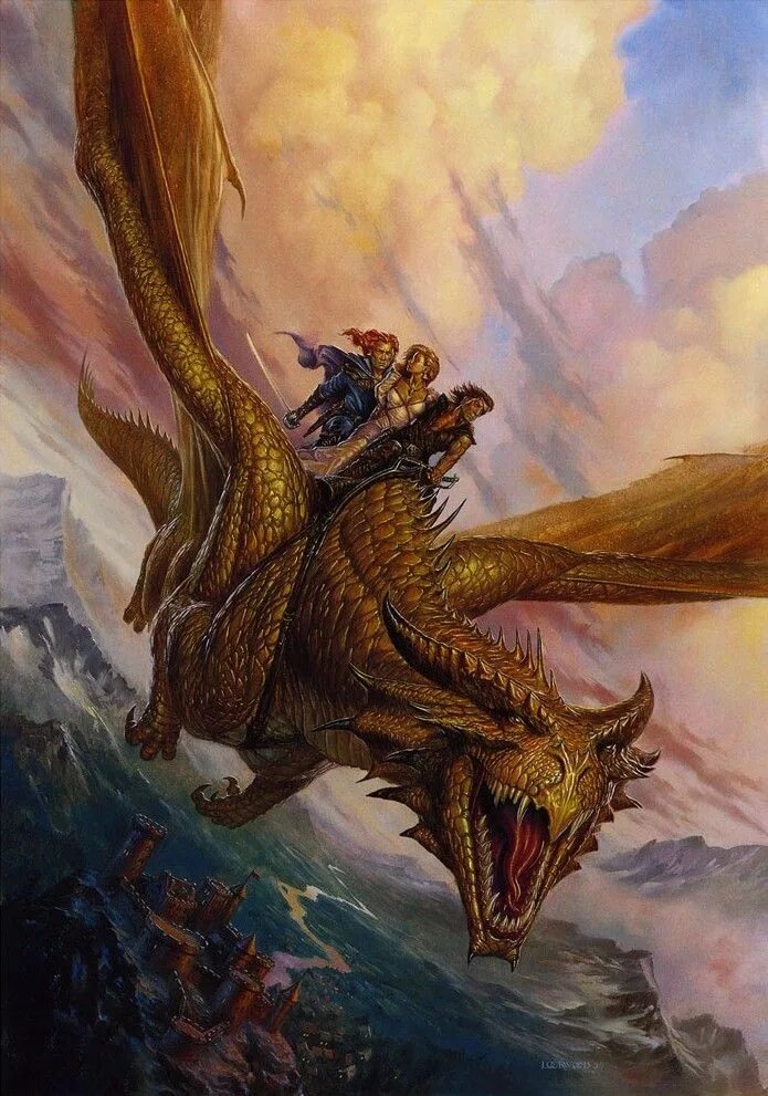 Ездовые драконы фэнтези. Наездник на драконе арт. Всадник для дракона. Дракон виверна. Наездник на драконе.