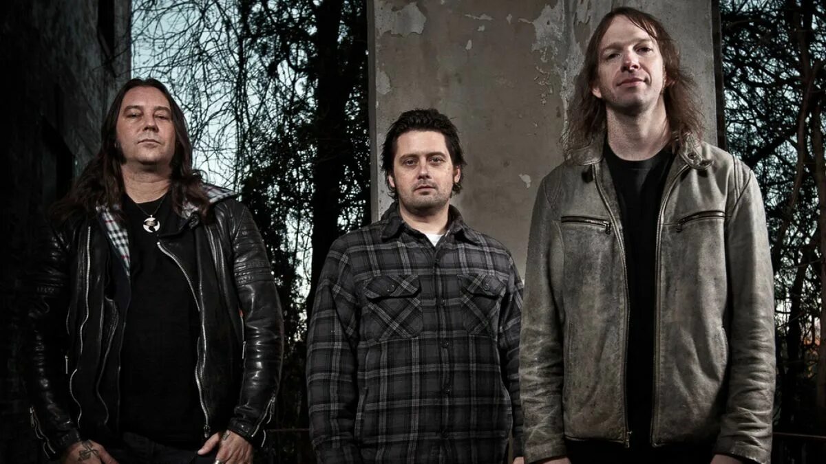 High on fire burning down mp3. Группа high on fire. Группа high on fire. High on fire burning down mp3. High on fire.