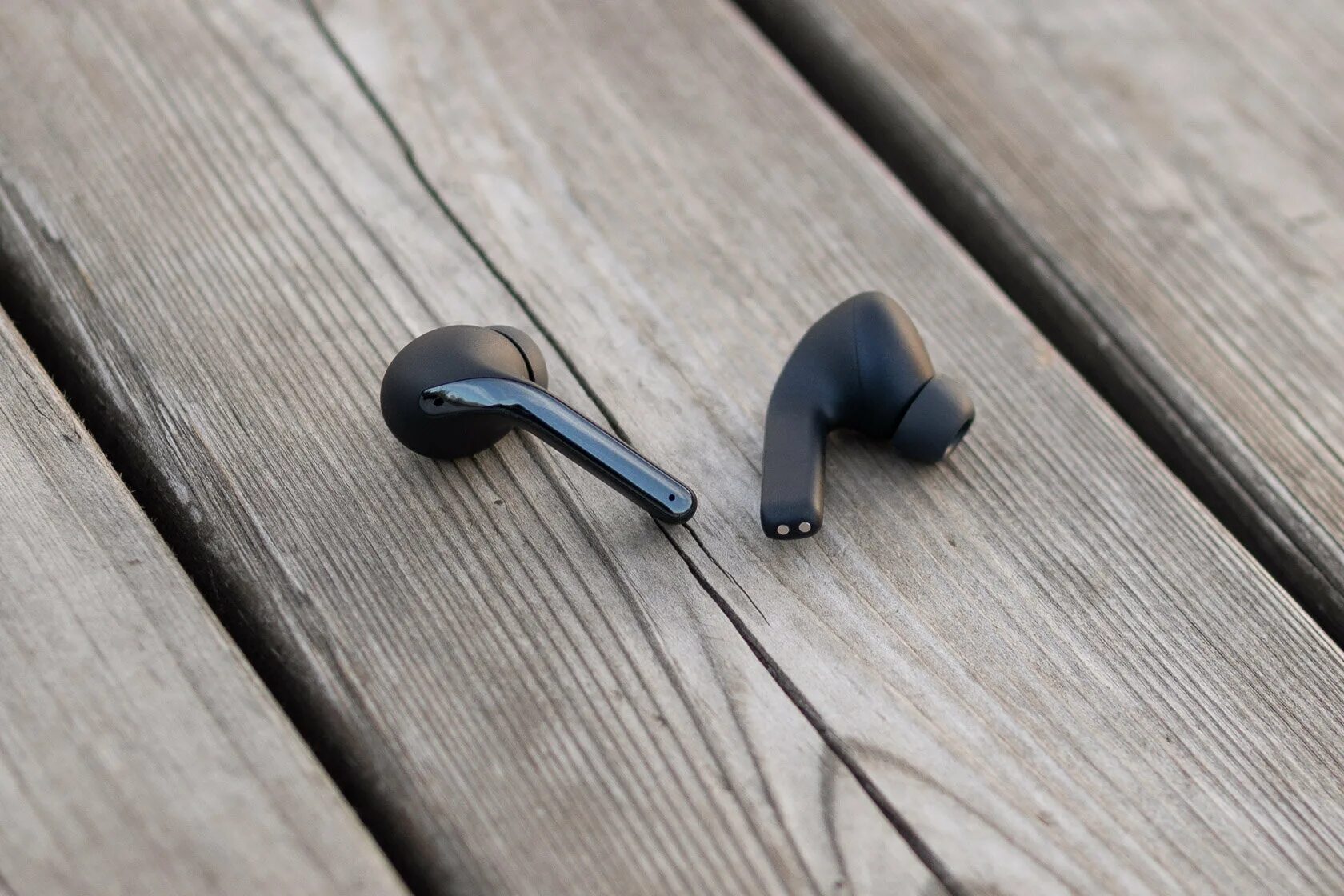 Xiaomi Buds 3. Xiaomi Buds 3 in Ear. TWS Xiaomi Buds 3. Наушники Xiaomi Buds 3.