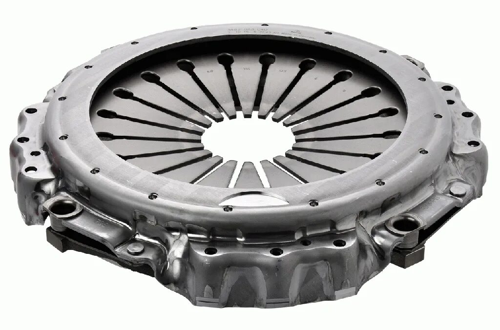 Диск сцепления zf. Диск нажимной mfz 430 323482081233. диск нажимной 430mfz. диск сцепления нажимной mfz430. mfz 430 комплект сцепления.