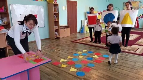 Туған күніңмен жалаңаш суреттер