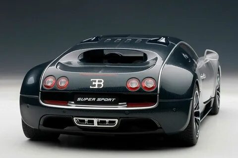 Bugatti оригинал