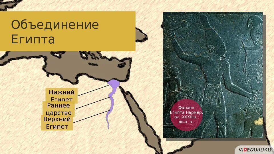 Объединение верхнего и нижнего государства. Древний восток вавилон египет. древний восток. месопотамия. египет. вавилон. хетты. объединение египта. раннее царство египта.