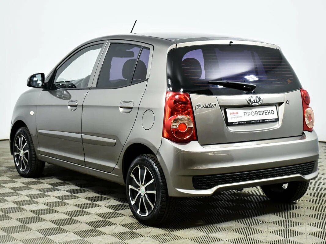 Kia picanto 2010. Киа Пиканто 2010. Кия Пиканто 2010 года. Киа Пиканто 2004-2007.