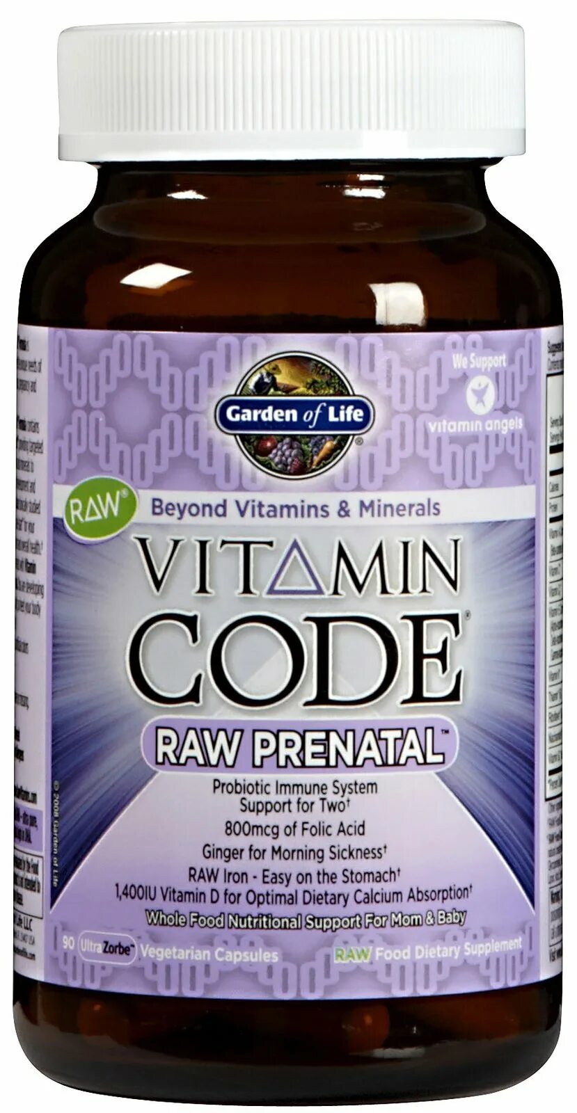 Vitamin code prenatal. Витамин code Raw Prenatal. Garden of Life Vitamin code Prenatal. Garden Life Prenatal Vitamin. Garden of Life Raw Prenatal.