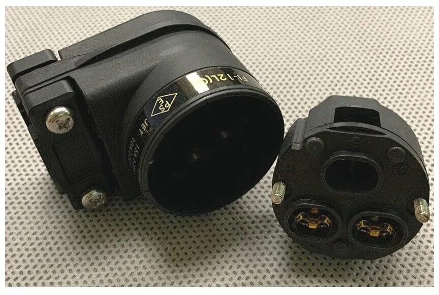 Типы разъемов iec. Iec c15 разъем. вилка 3 pin furutech. разъем 3 pin furutech. корпуса для розеток furutech.
