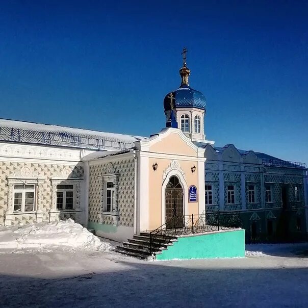 Коренная пустынь курск. Крещение коренная пустынь. Курская коренная пустынь зимой. Купели курск коренная. Крещение коренная пустынь.