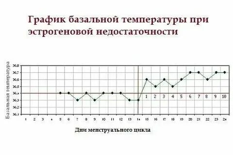 Постоянная температура 37.2 у женщин