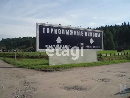 Погода светлое ленинградская область