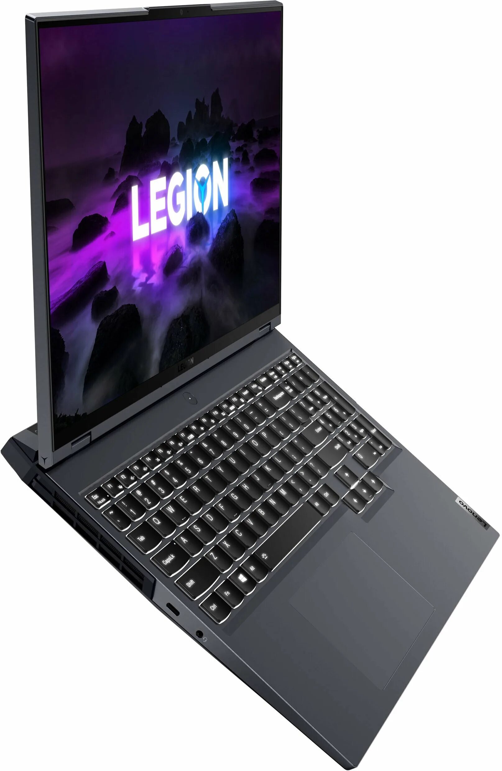 Lenovo legion 5 pro 16ach6h. Игровой ноутбук lenovo legion 5. Lenovo legion 5 17 17ach6h. Lenovo legion 5 15. Lenovo legion s7.