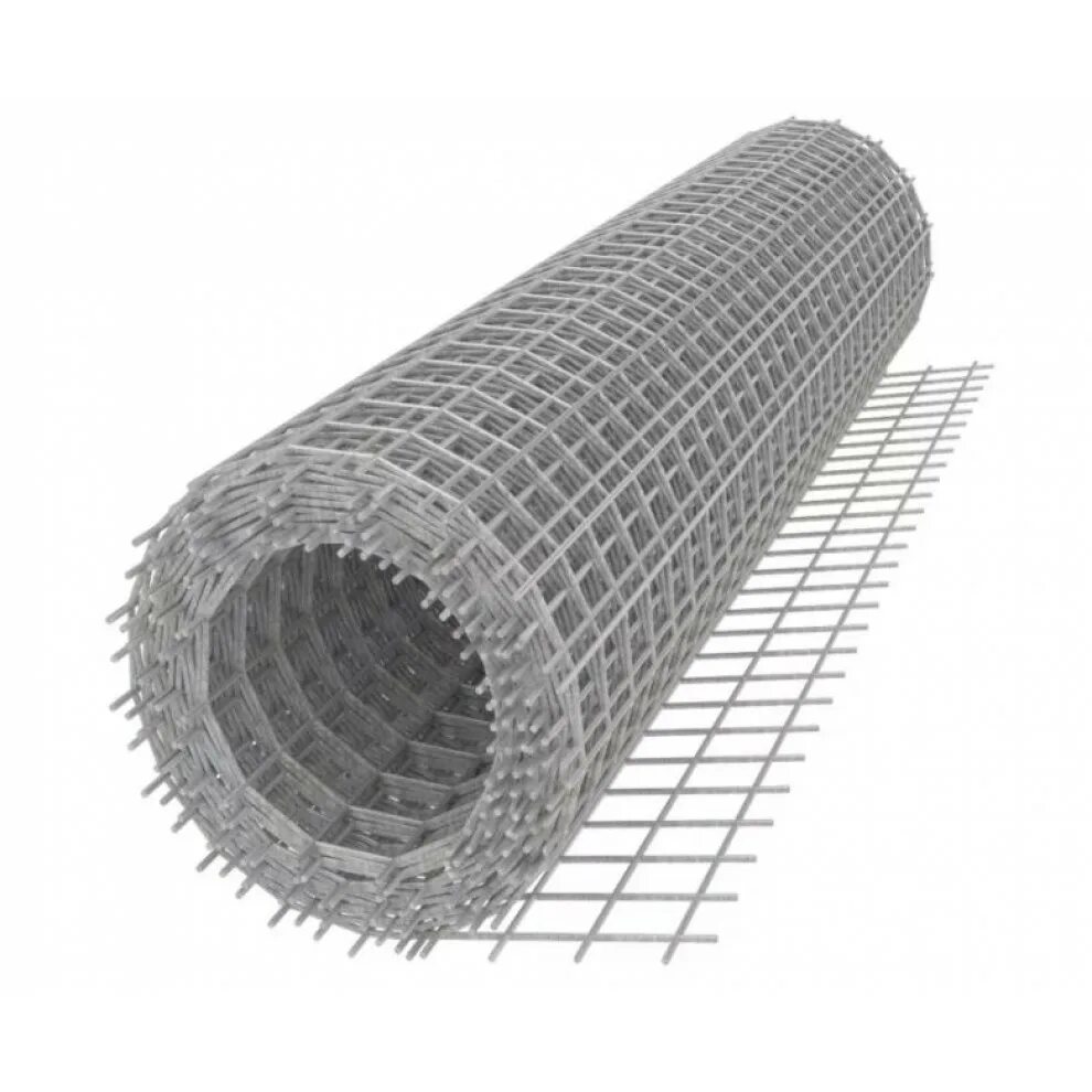 Сетка стальная купить. Сетка сварная 0,20*25м (50*50*1,6). Сетка сварная 50х50х2.5 оцинкованная. Сетка сварная оцинкованная ВР-1 50х50(100) d1,6мм 1,5х25м волна. Сетка сварная оцинк.1,6 х 25 х 25 мм, рулон 1 х 5 м.