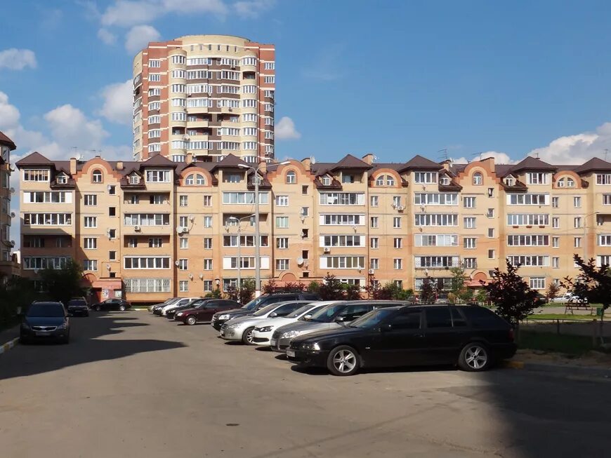 островцы ул подмосковная 34. д островцы, ул подмосковная, д 27,. островцы ,улица подмосковная 35. деревня островцы улица подмосковная. д.