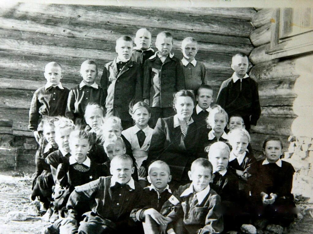 школьники 1950-х годов. ссср 60-е школа. школы в 50 е годы. деревенская школа 30х годов. ссср школы 50х.