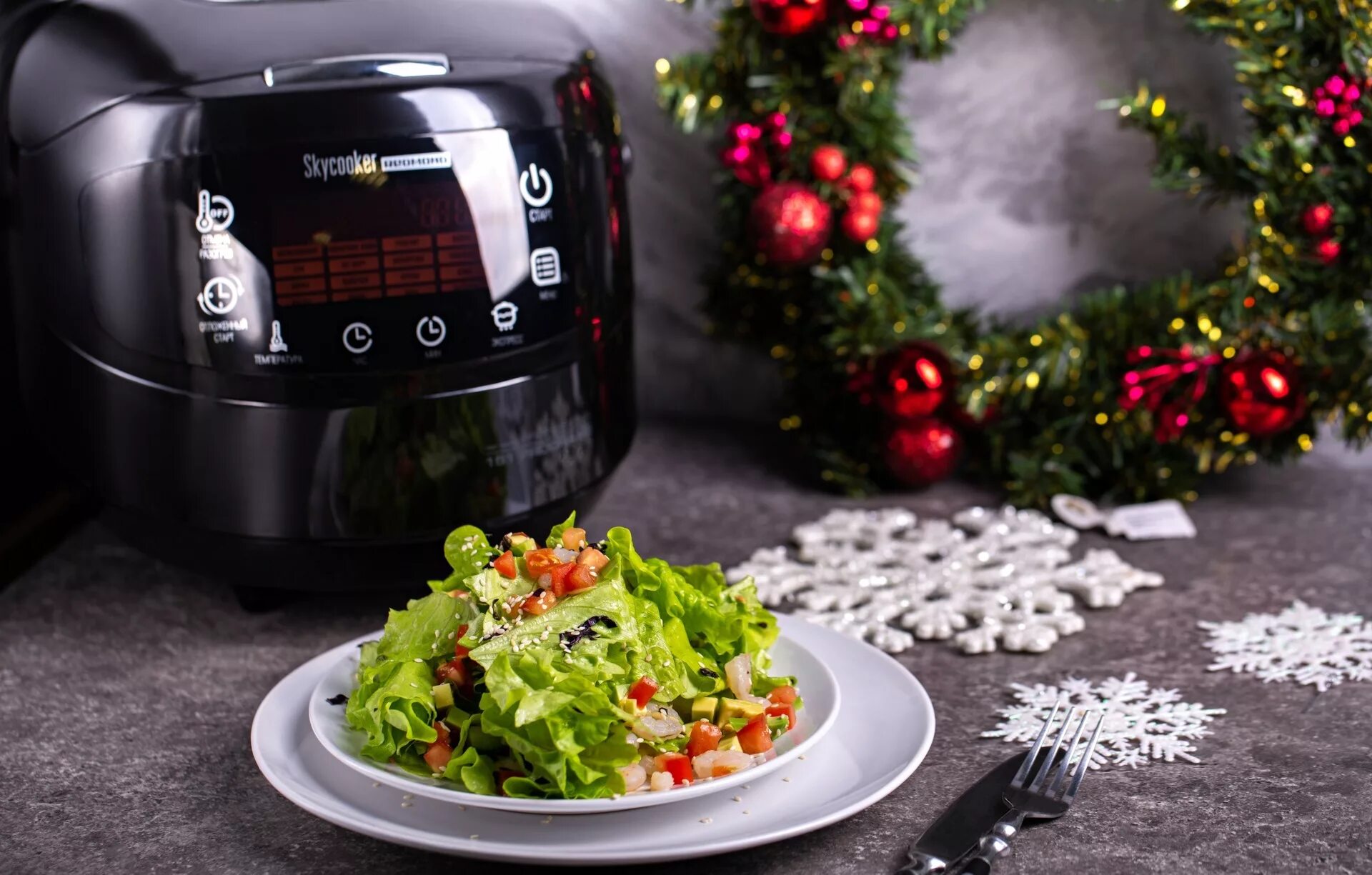 Сердечки в мультиварке редмонд. Мультиварка redmond rmc-m903s. redmond skycooker мультиварка. мультиварка redmond skycooker rmc-m903s. мультиварка редмонд 2025.