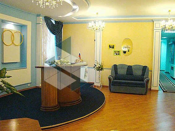 Загс белгород режим работы. Белгородский дворец бракосочетания. Старооскольский загс график работы. Управление загс администрации г. Дубовской загс белгород.