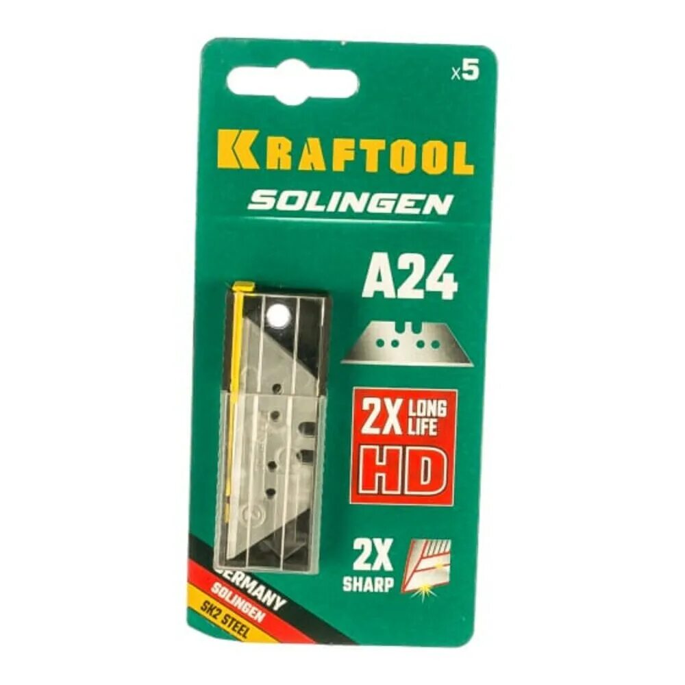 Лезвие kraftool 09607-25-s5. Лезвия крафтул 18. Лезвия сегментированные mx-18, ширина 18 мм, 10 шт, mirax (0914-s10). Нож 18мм kraftool. Сегментированные лезвия kraftool 25 мм, 5 шт 09602-25-s5.