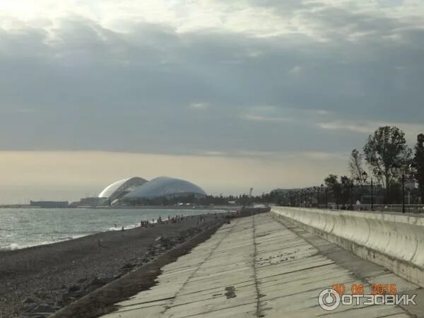 Мкр совхоз. Совхоз сочи. адлер, краснодарский край,совхоз россия. совхоз россия адлер. совхоз россия олимпийский парк.
