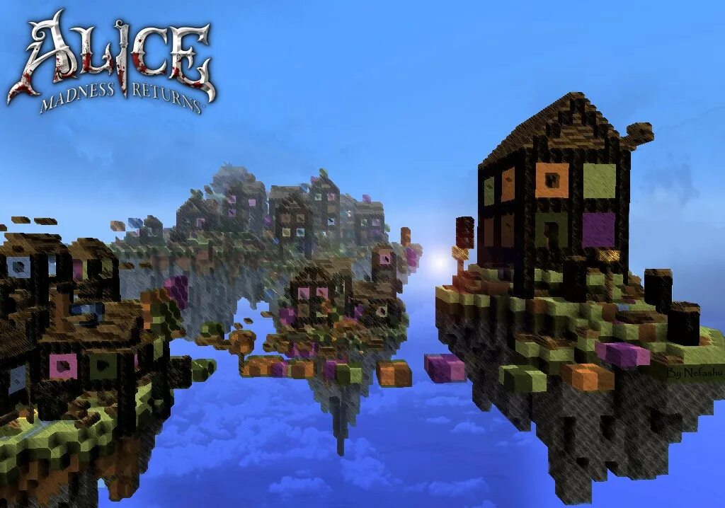 Hero siege art. Руины пирамиды evony. Изометрические рпг 2021. Японский город майнкрафт. Returns the builds.