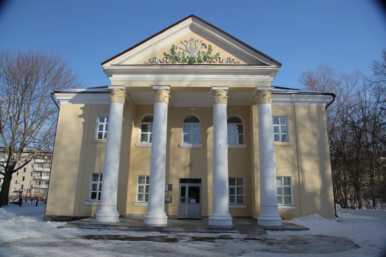 Посёлок санатория имени герцена. Погода в поселке санатория им герцена. Погода в поселке санатория им герцена. Санаторий имени герцена в кубинке. Посёлок санатория имени герцена.