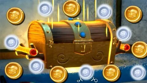 Pvz 2 coin shop