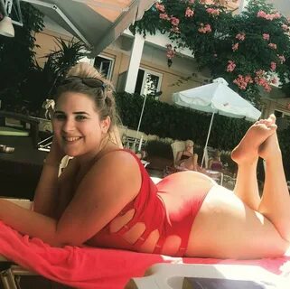 Sophie plus