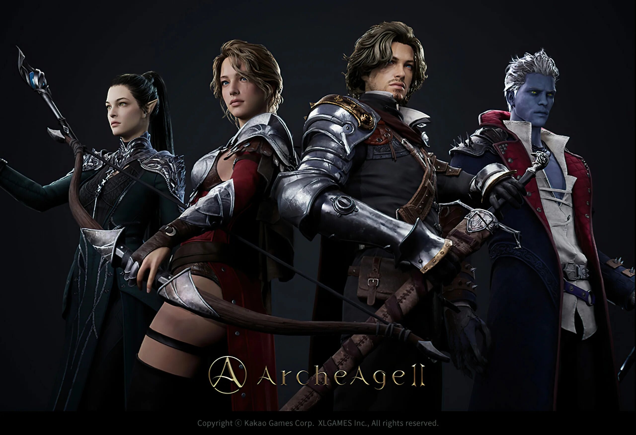 Хейдес 2 дата выхода. Archeage 2. мморпг архейдж. archeage 2 unreal engine 5. archeage 2 дата выхода.