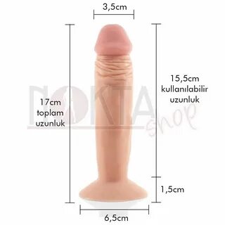 16 cm penis - Best adult videos and photos