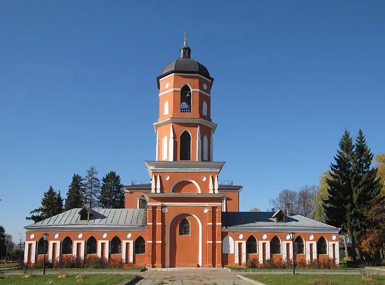 улица восстания 1 кронштадт. никольский 1/58. никольское шоссе 63. адрес никольского. адрес никольского.