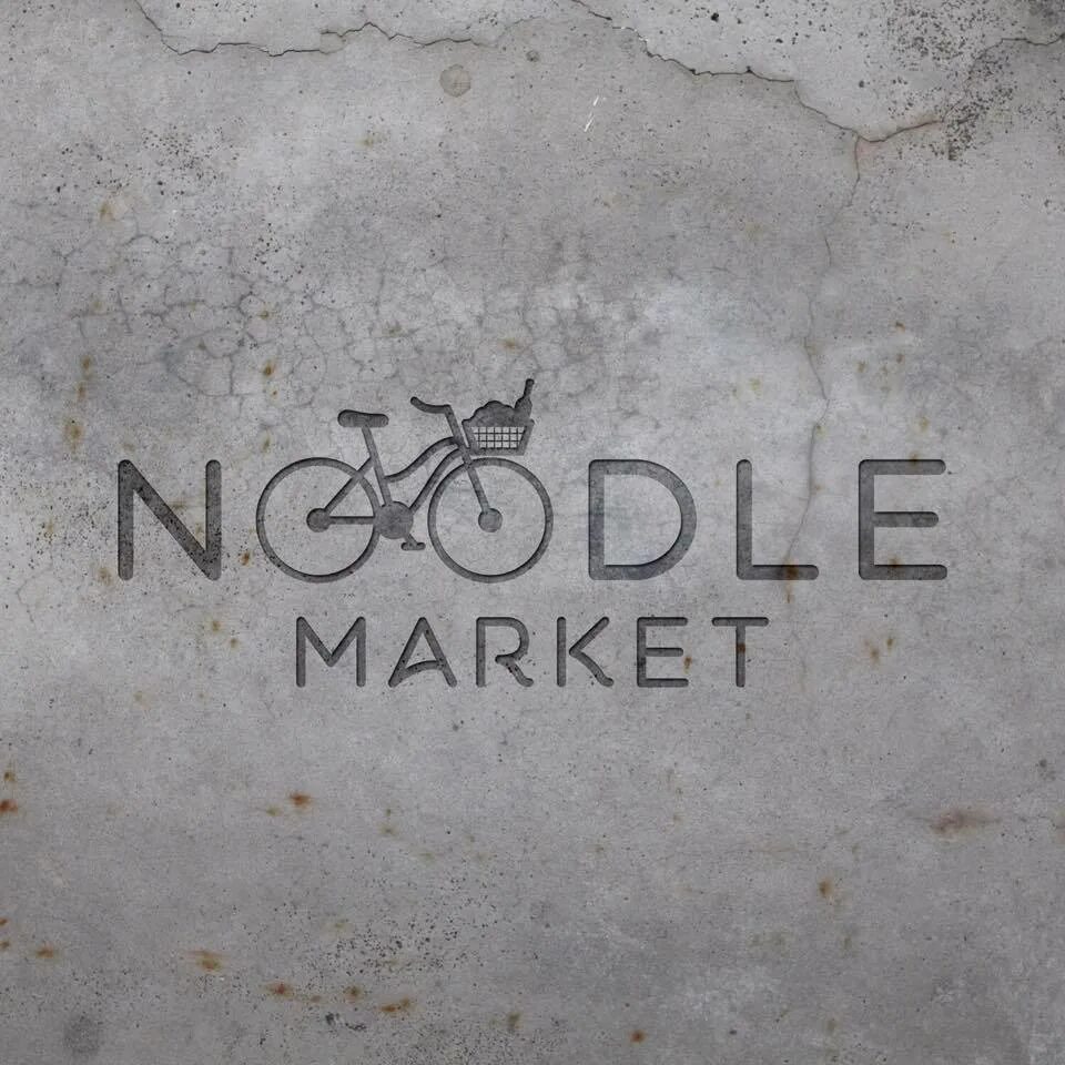 Noodle Market, Ярославль. Ресторан Noodle Market Ярославль. Нудл кафе Ярославль. Меню Noodle Market. Нудле маркет ярославль