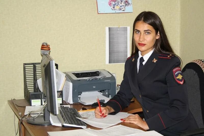 Дознаватель машина. Отдел дознания. дознаватель. отдел дознания полиции. дознаватель отдела дознания.
