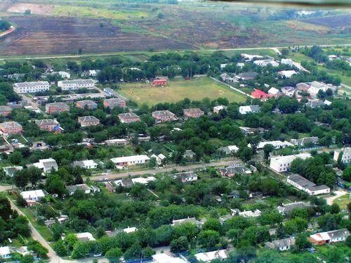 Погода в тбилисской поселок октябрьский. Станица Тбилисская Краснодарский край. Станица Тбилисская Тбилисский район. Станица Тбилисская достопримечательности. Станица Ловлинская Тбилисского района Краснодарского.