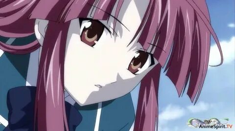 Kaori no chikara kaze no koe