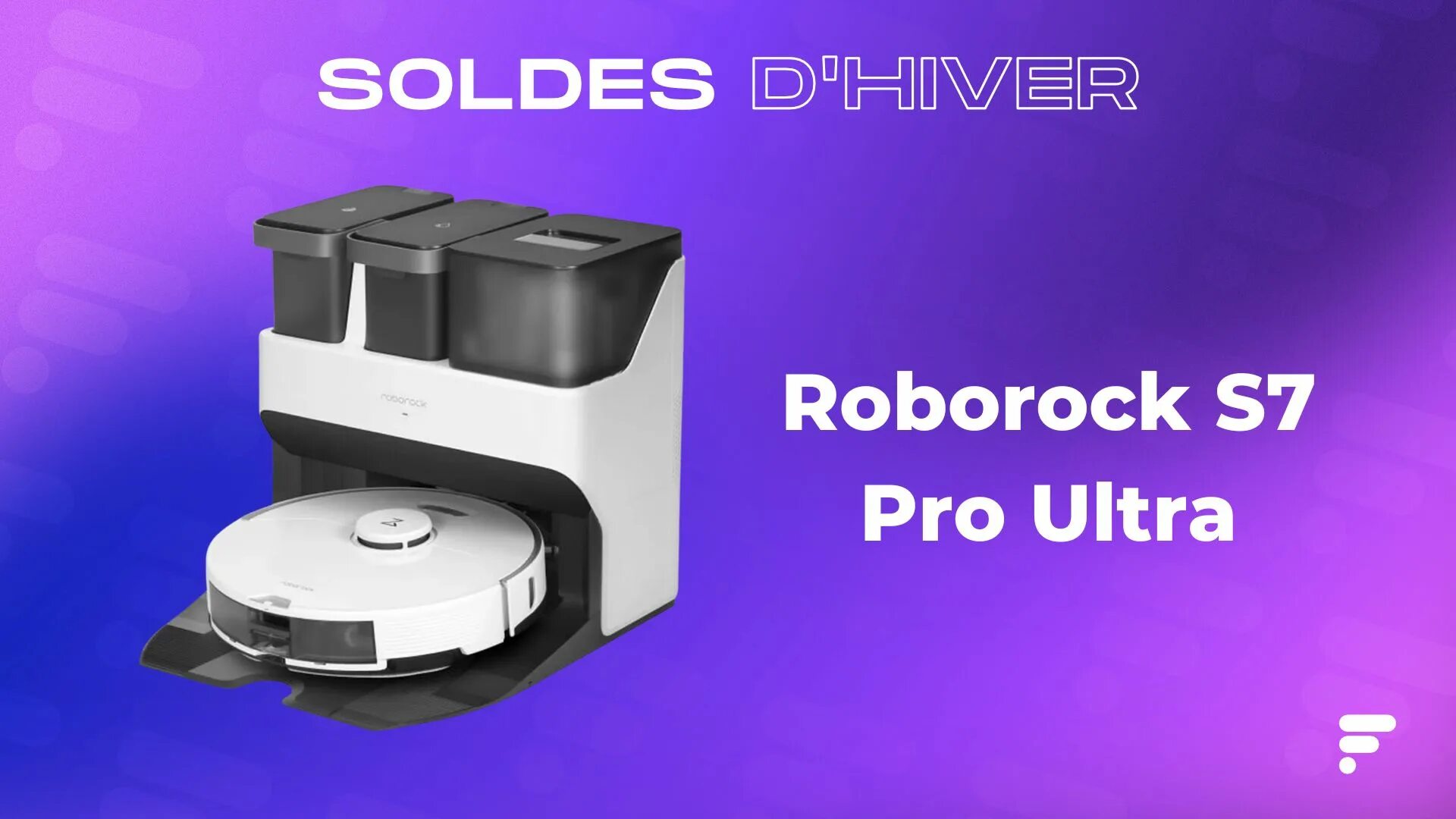 Roborock s7 Pro Ultra. Roborock s7 Pro Ultra самоочистка. Робот-пылесос Roborock s8 Pro Ultra. Roborock s7 Pro Ultra сьем АКБ. Роборок s7 ultra