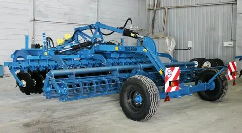 Ads 6 25